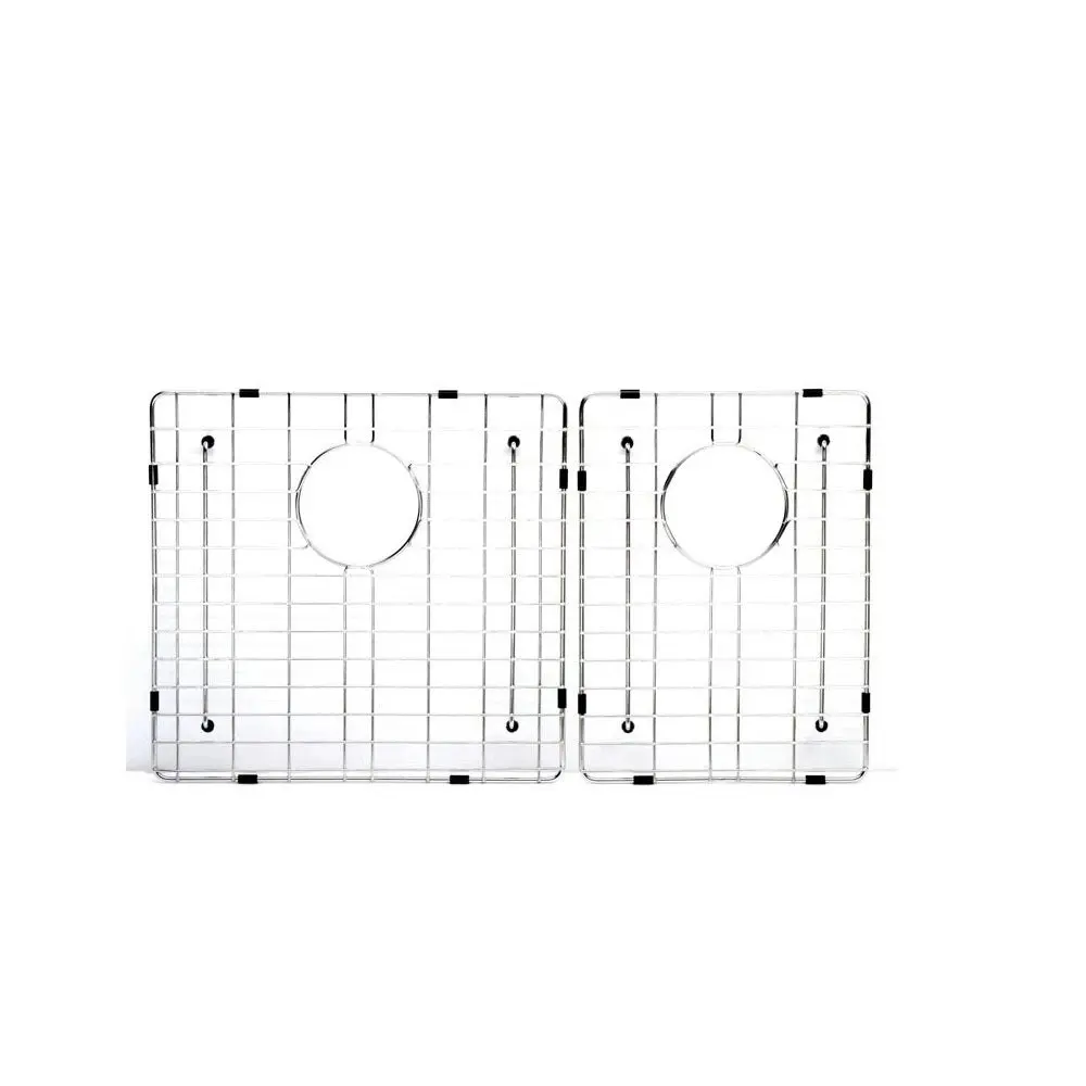 Meir Lavello Protection Grid for MKSP-D670440 (2pcs) GRID-04