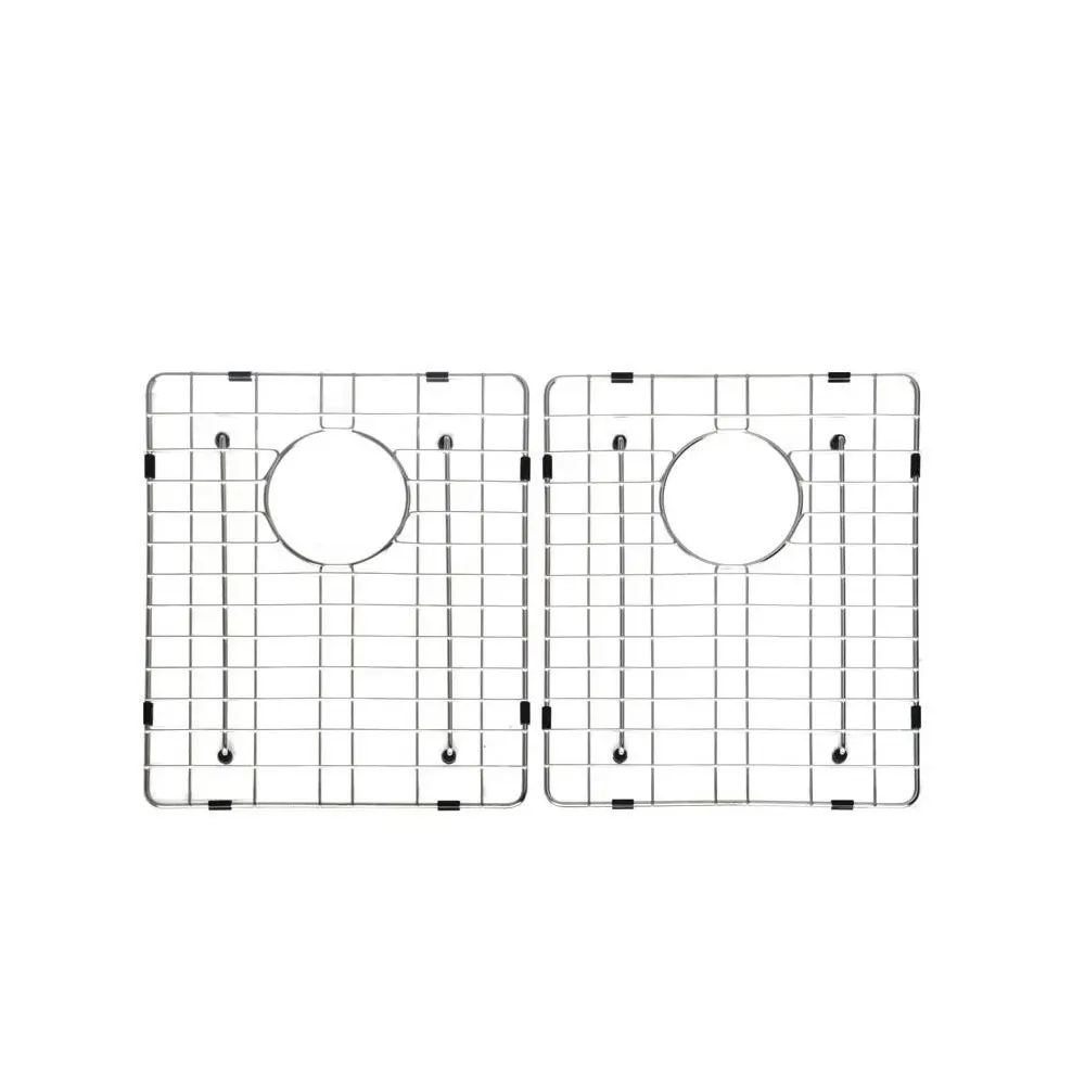 Meir Lavello Protection Grid for MKSP-D760440 (2pcs) GRID-05