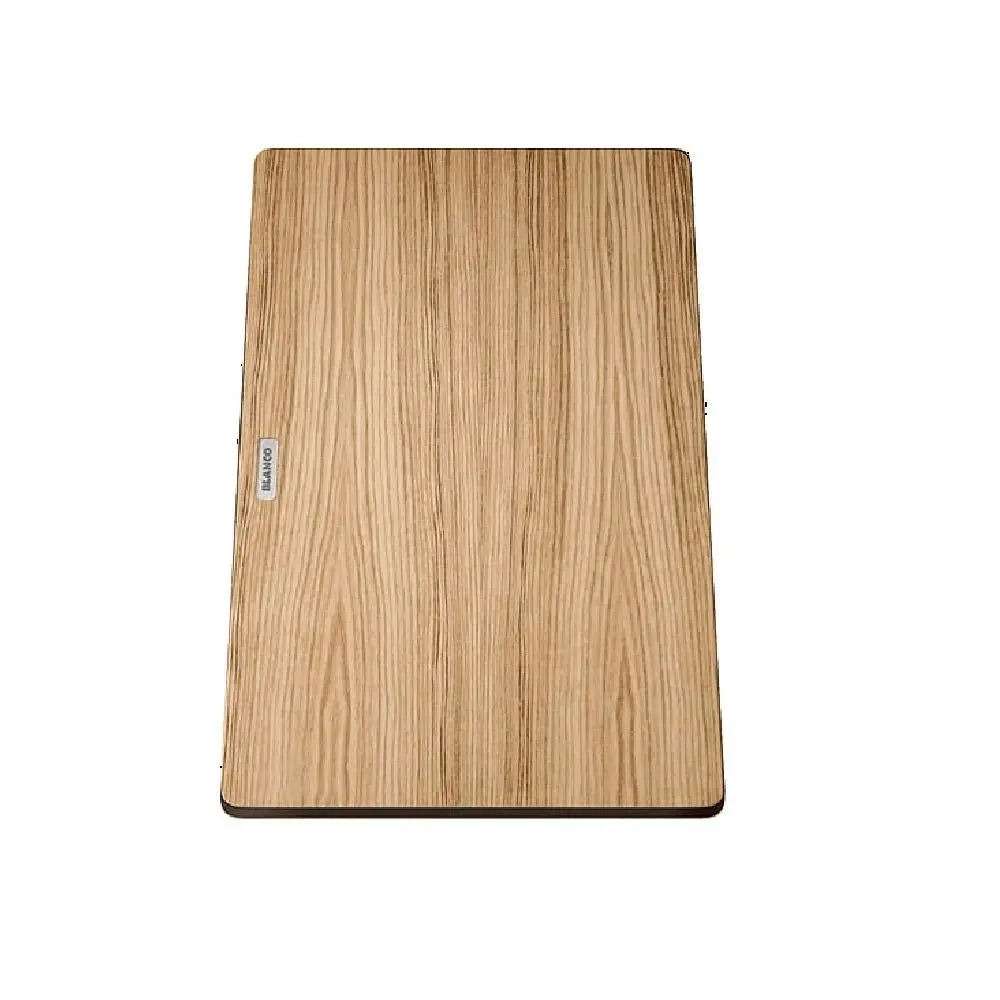 Blanco Wooden Chopping Board BWCB 230700