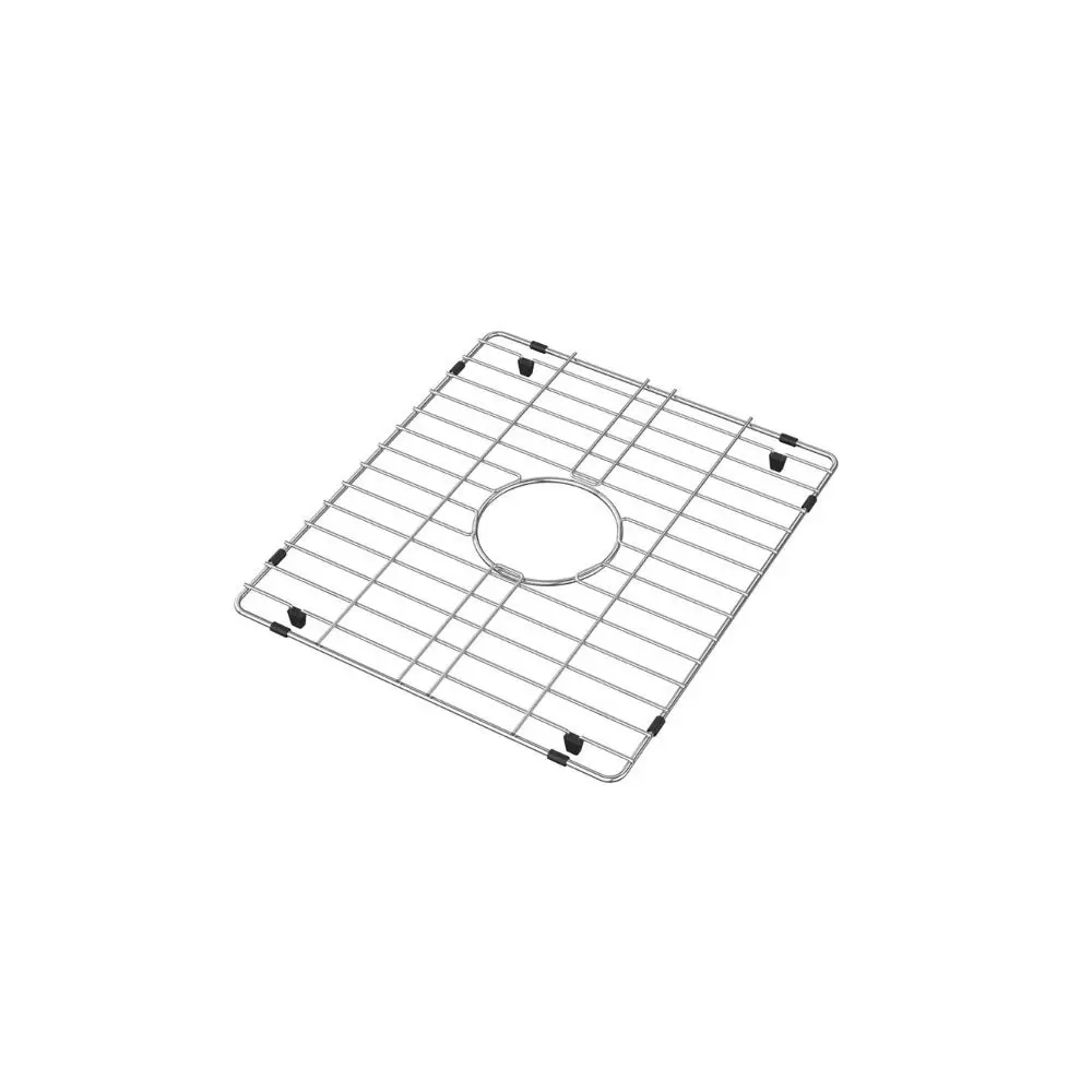 Fienza Butler Double (Suits Charlton 68702) Sink Protector A27