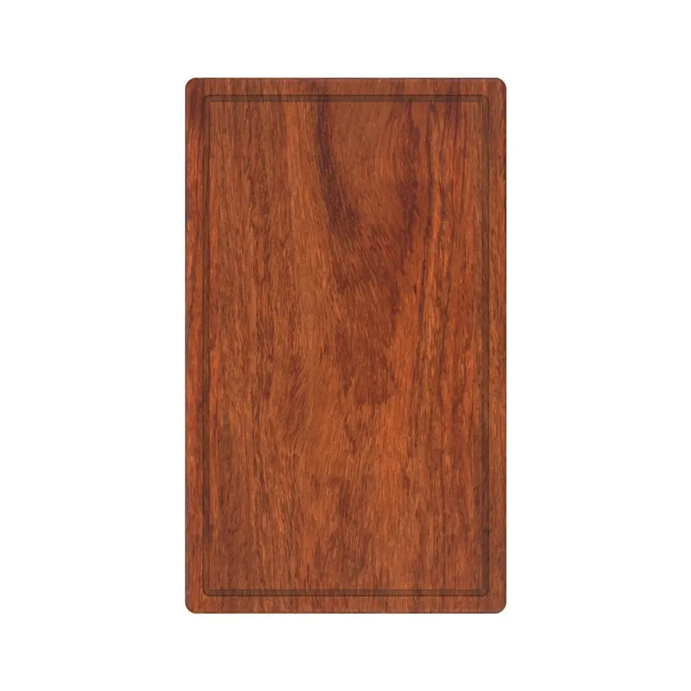 Fienza Hana Sink Chopping Board A26