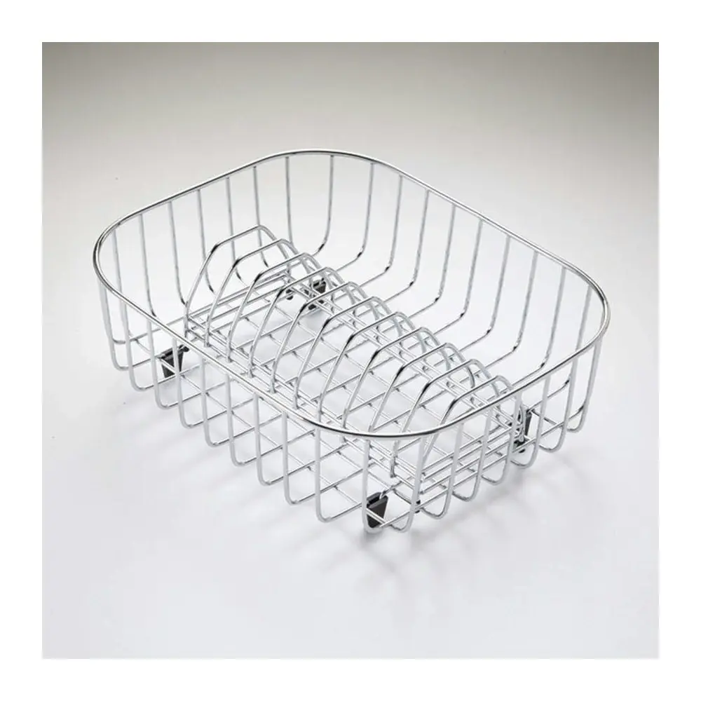 Oliveri Cooking Mate Series Dish Rack AC03