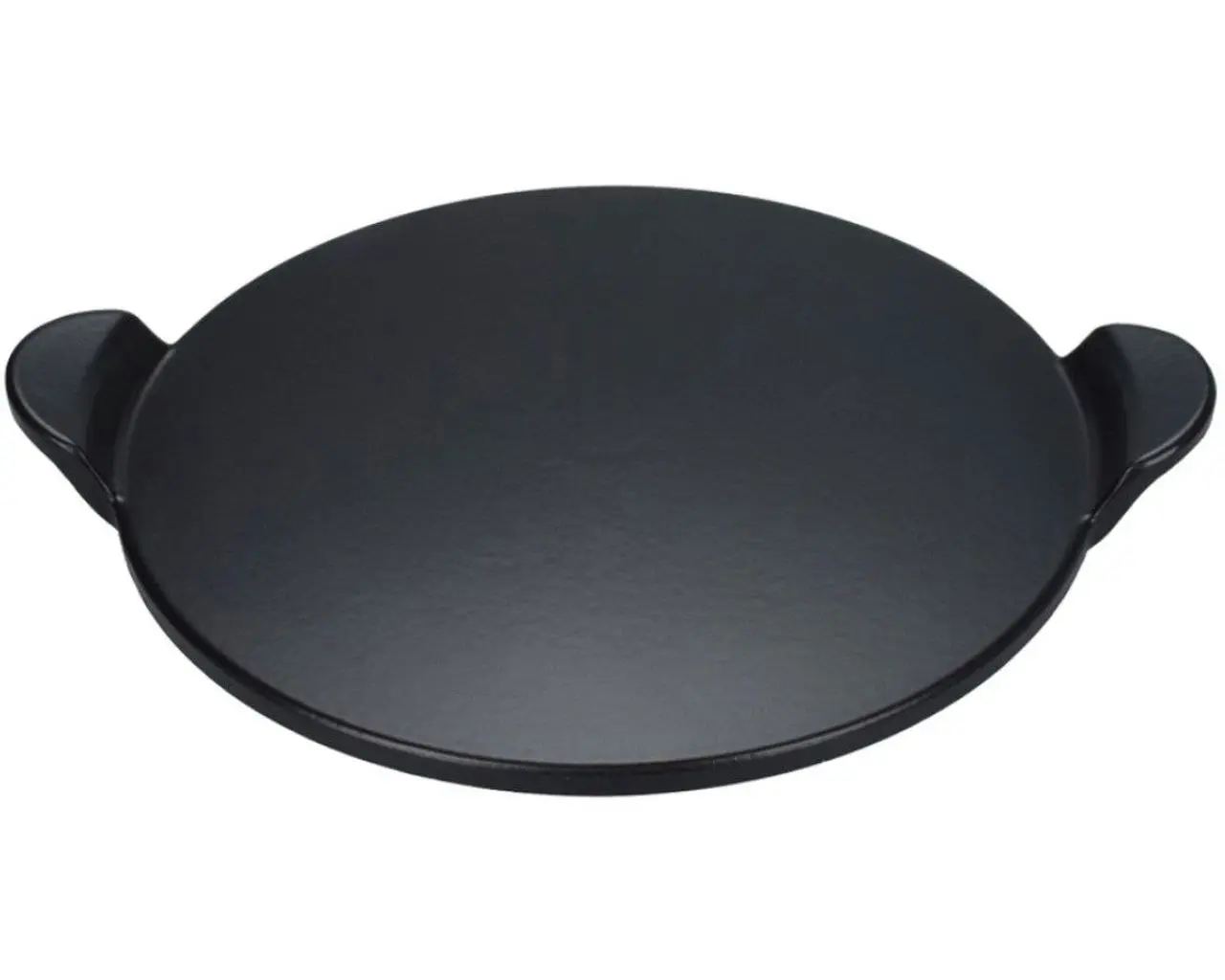 Ziegler & Brown 38cm Pizza Stone