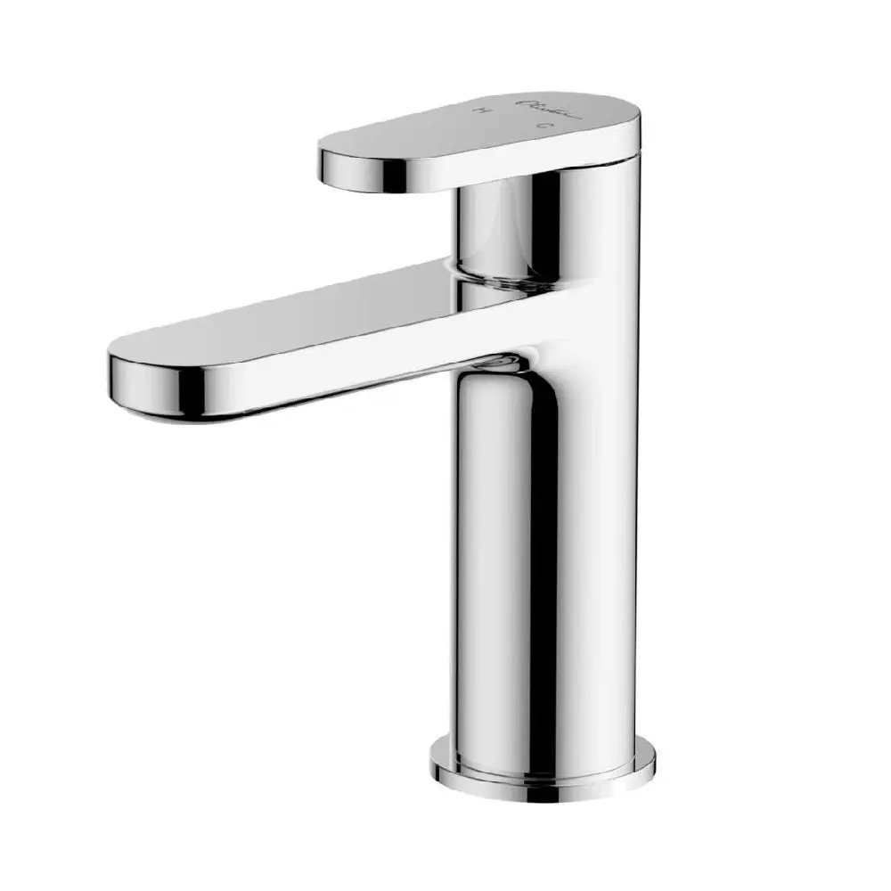 Oliveri London Basin Mixer Chrome LON903500CR