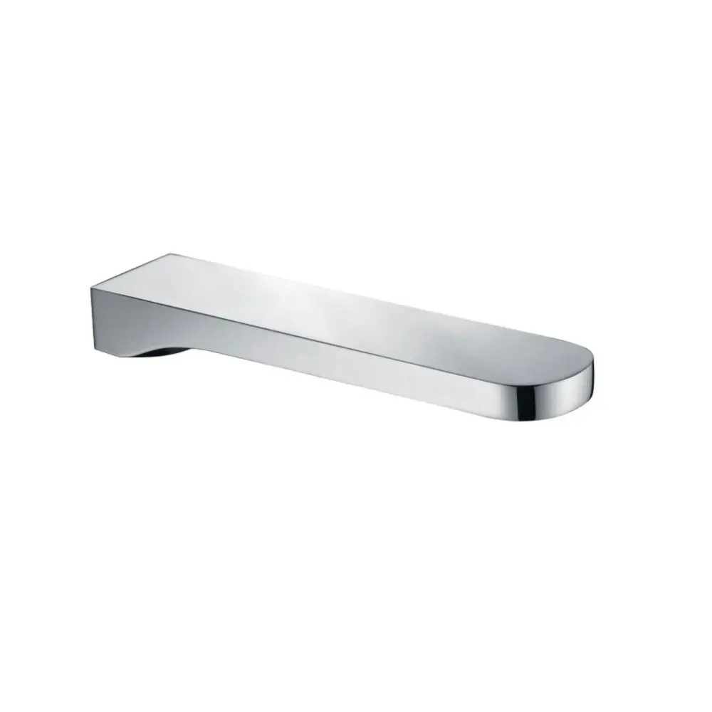 Fienza Luciana Bath Outlet Chrome 226115