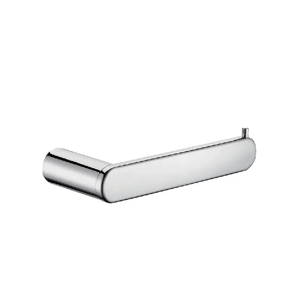 Fienza Empire Toilet Roll Holder Chrome 88803