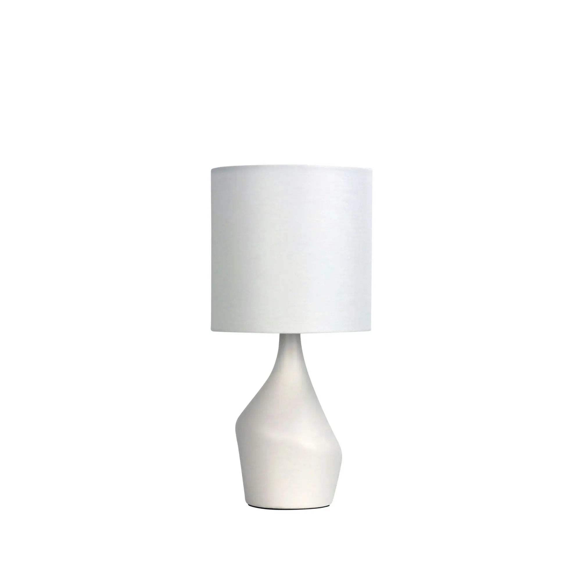 ZALE Complete Lamp