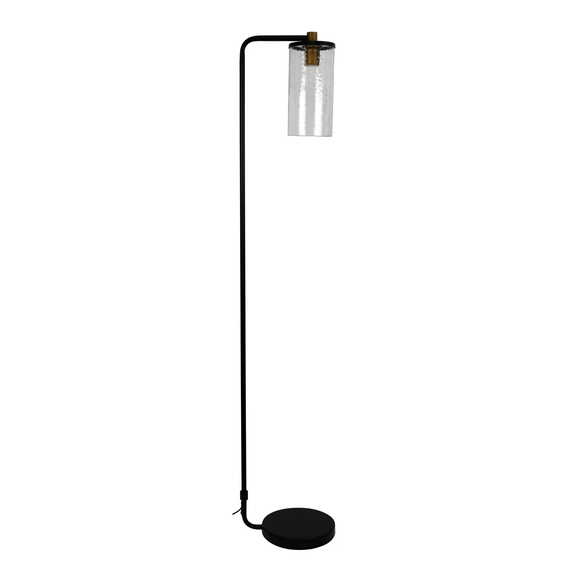 RAYMONT Floor Lamp