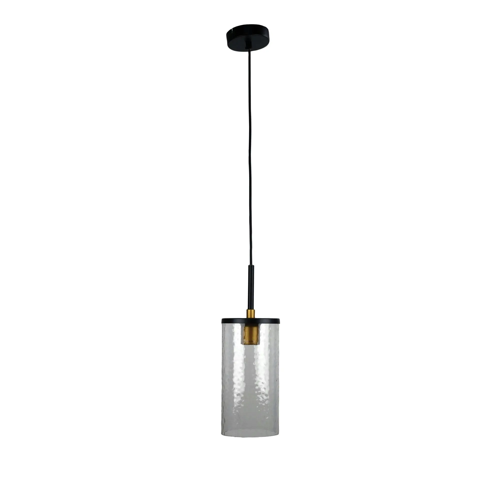 RAYMONT Single Pendant