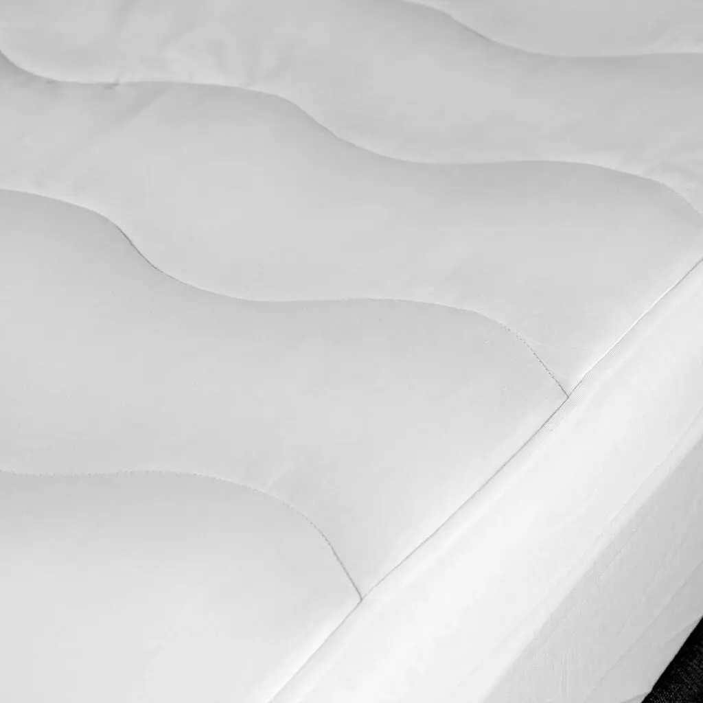 Gainsborough Essential Mattress Protector