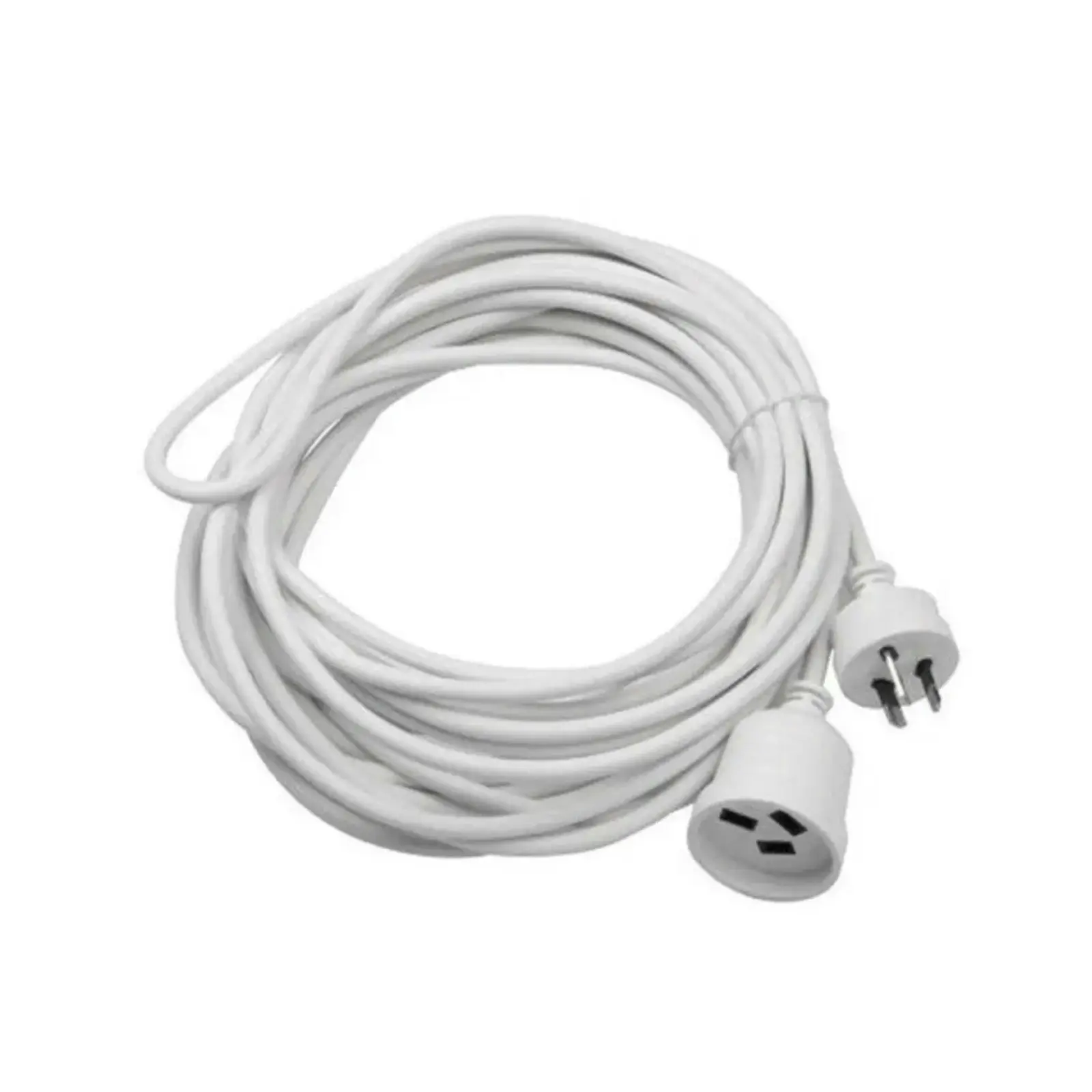 Sansai Power Extension Cord - 7 Meters