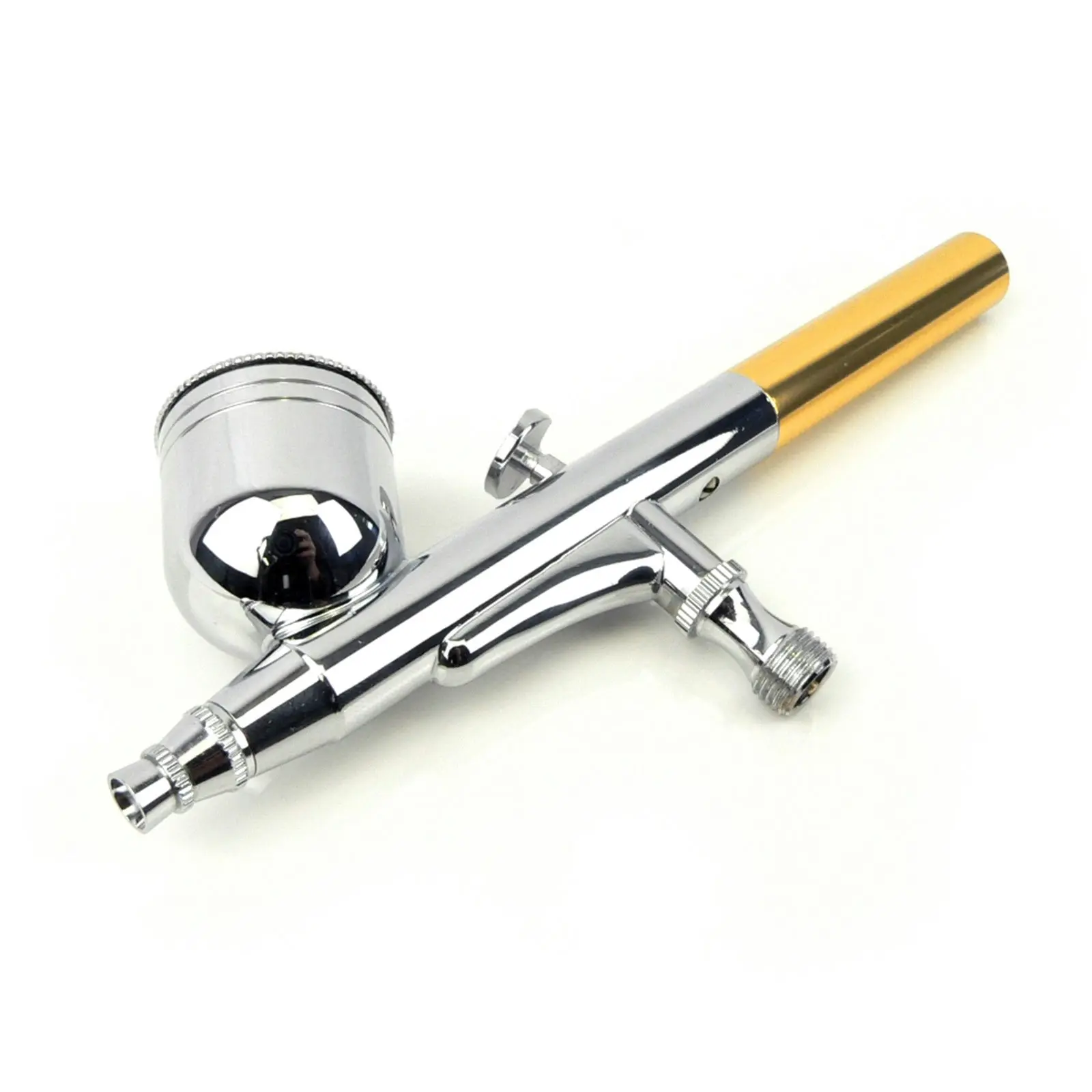 0.3mm Dual Action Air Brush