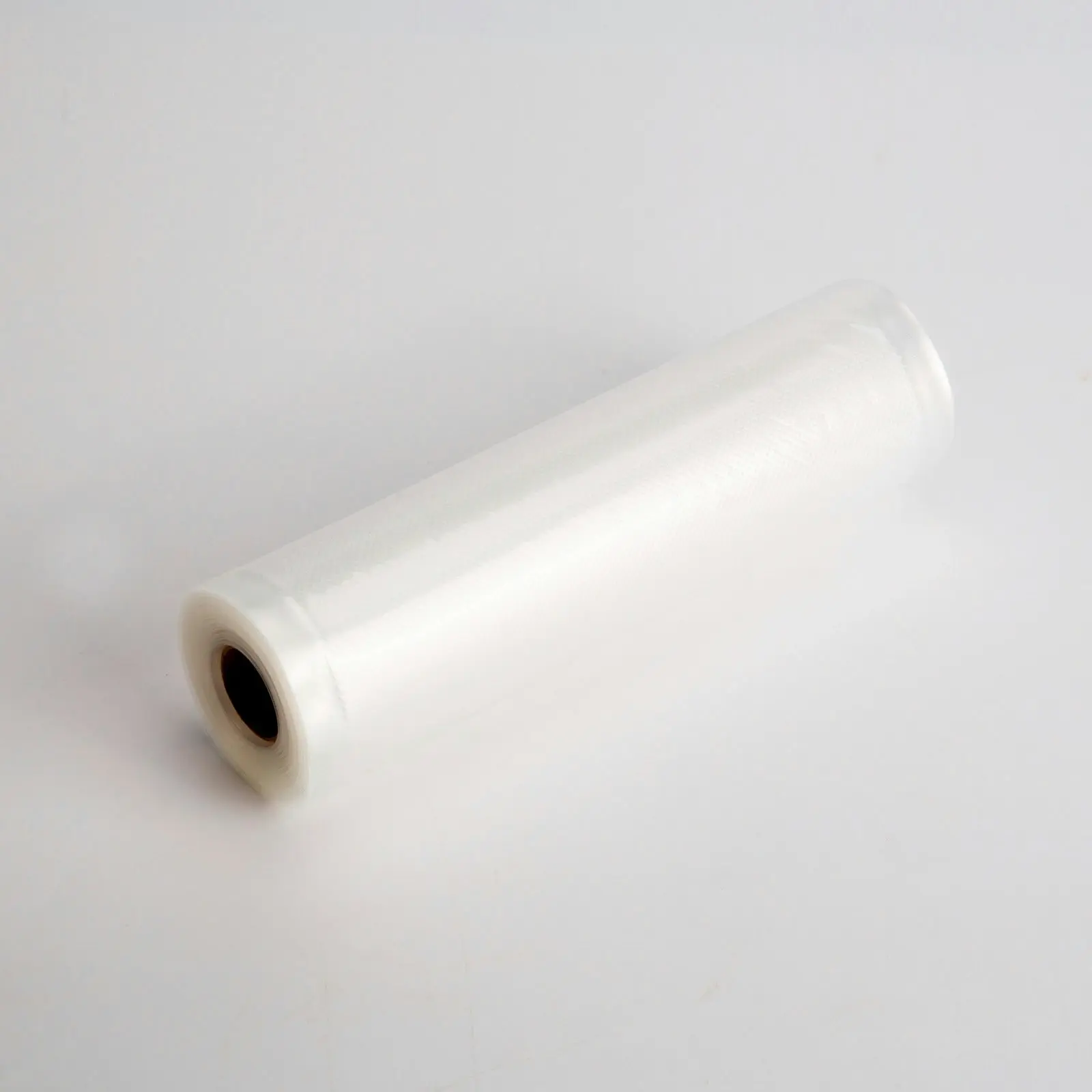 12X Vacuum Food Sealer Roll - 6m x 28cm