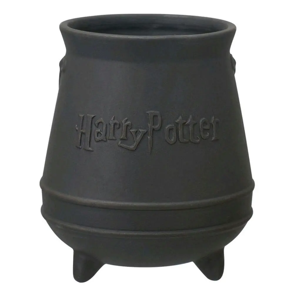 Harry Potter Cauldron 3D Mug