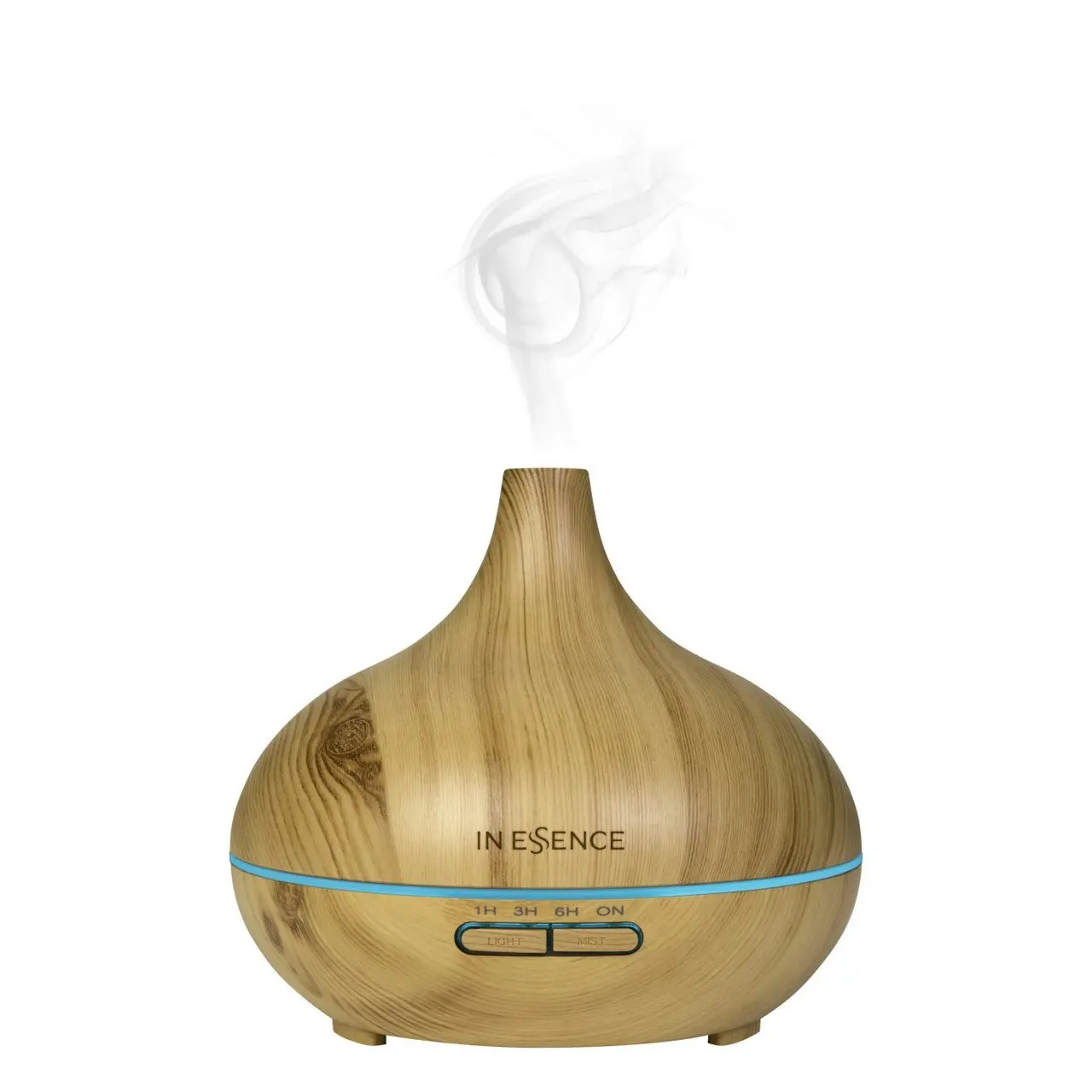 In Essence Ultra Sonic Vaporiser Australian