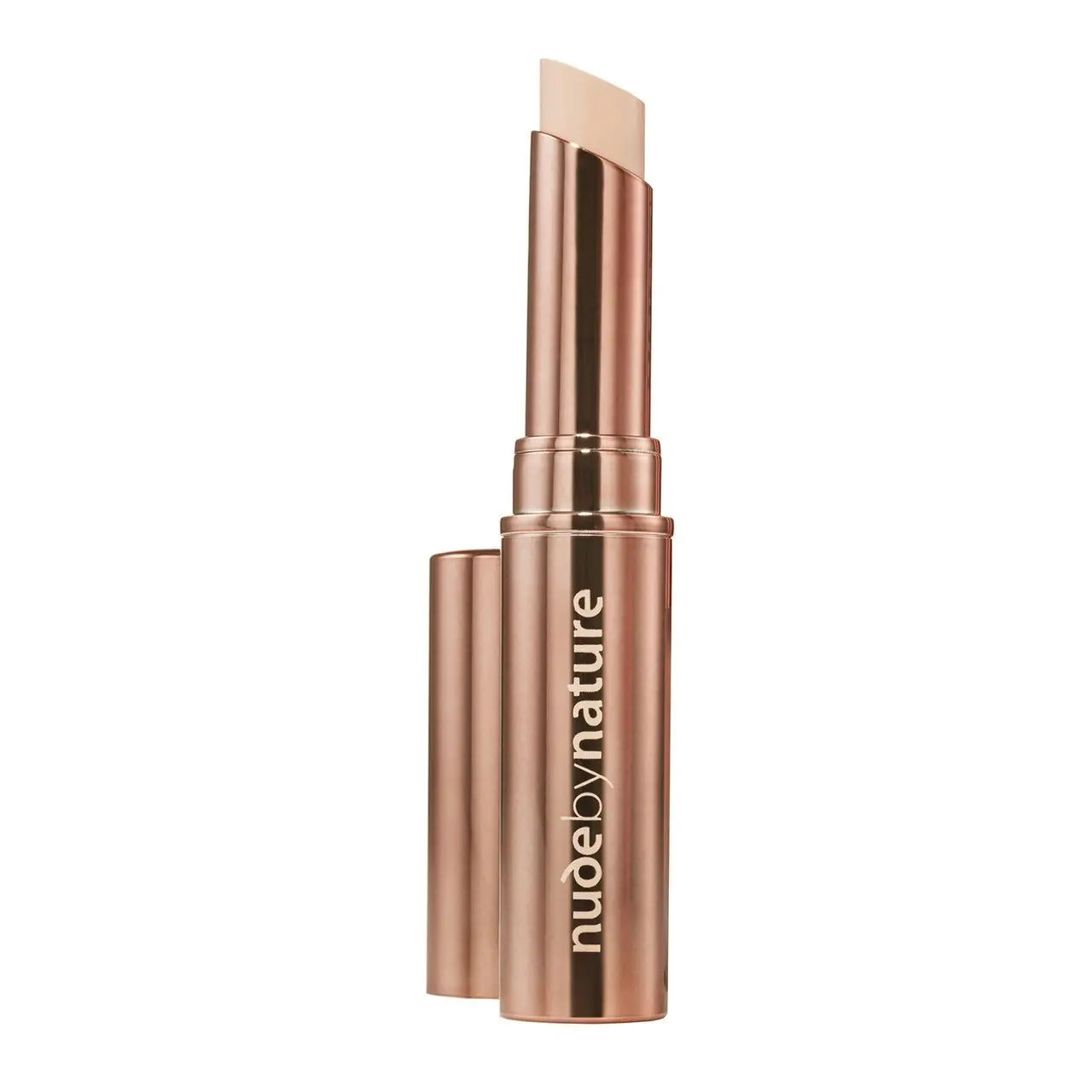 Nude by Nature Flawless Concealer