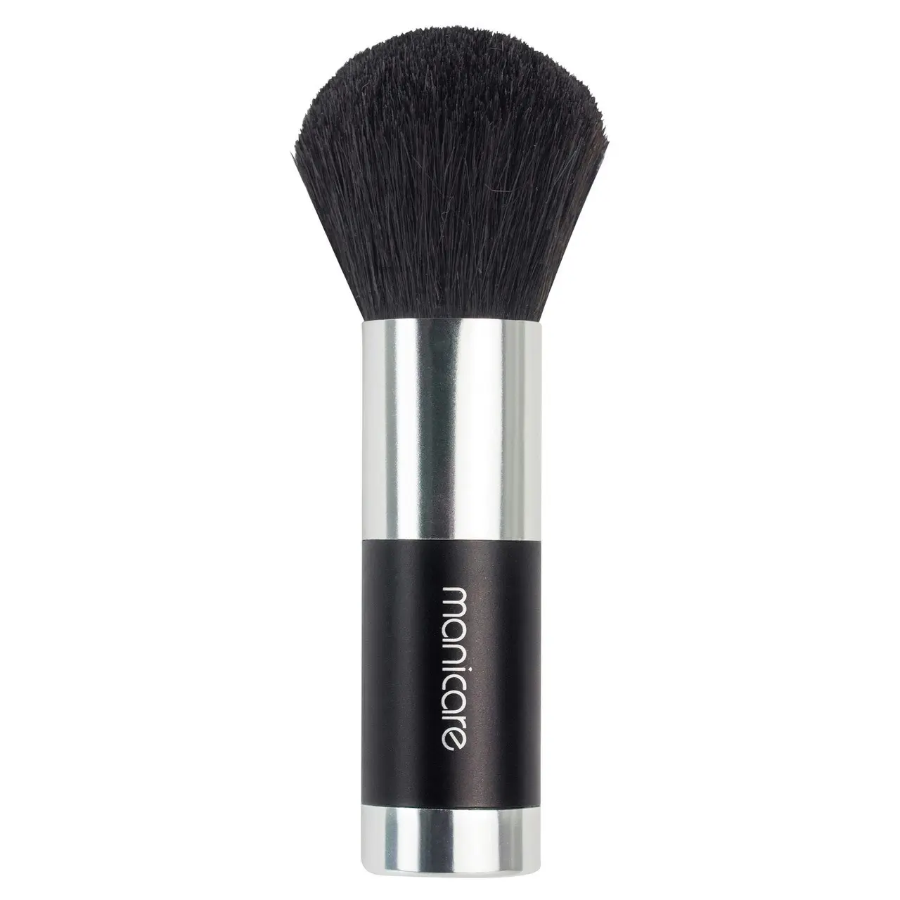 Manicare F13 Bronzing Brush