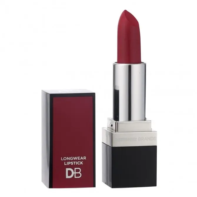 Designer Brands Long Wear Lipstick