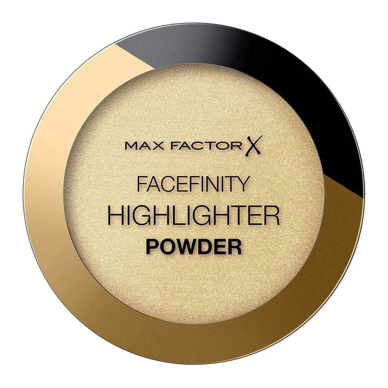 Max Factor Facefinity Highlighter Powder