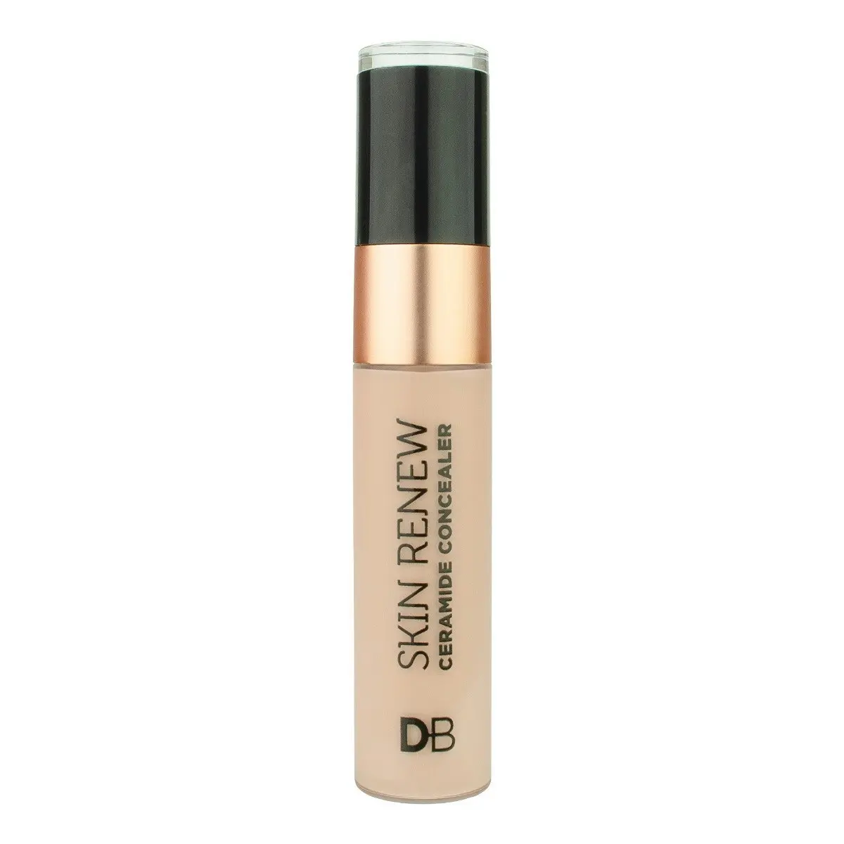 Designer Brands Skin Renew Ceramide Concealer