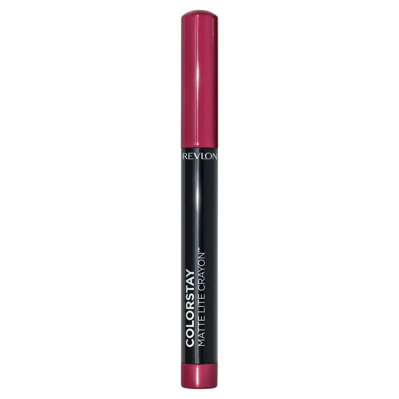 ColorStay Matte Lite Crayon(TM) Lifted