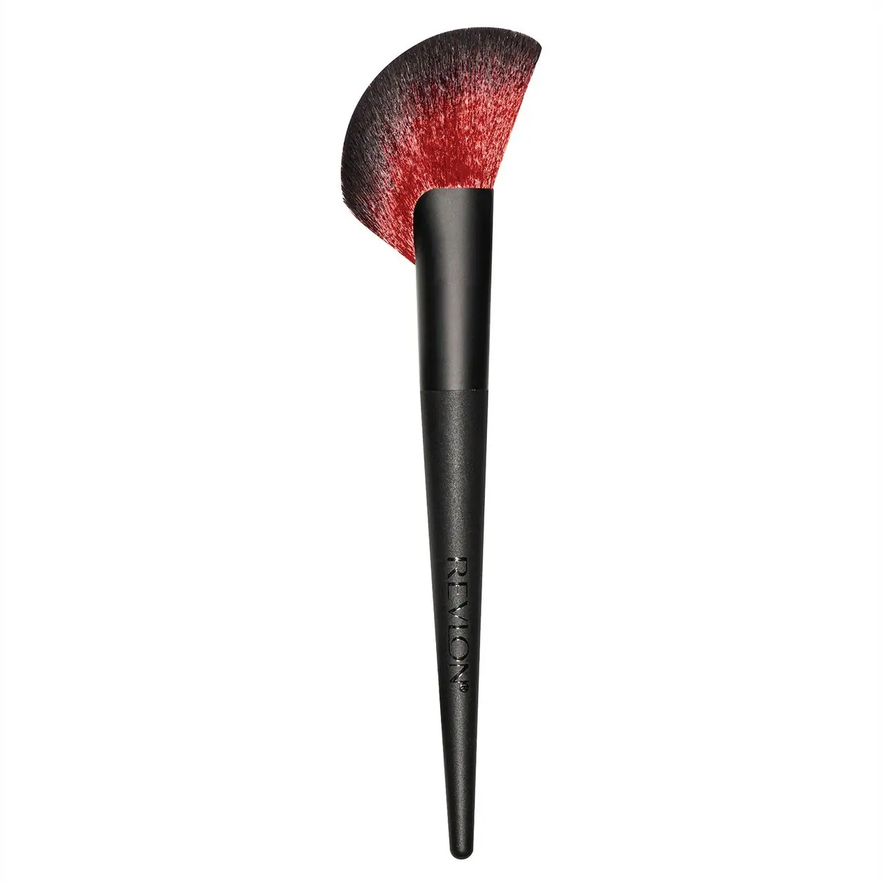 Revlon Blush & Contour Brush