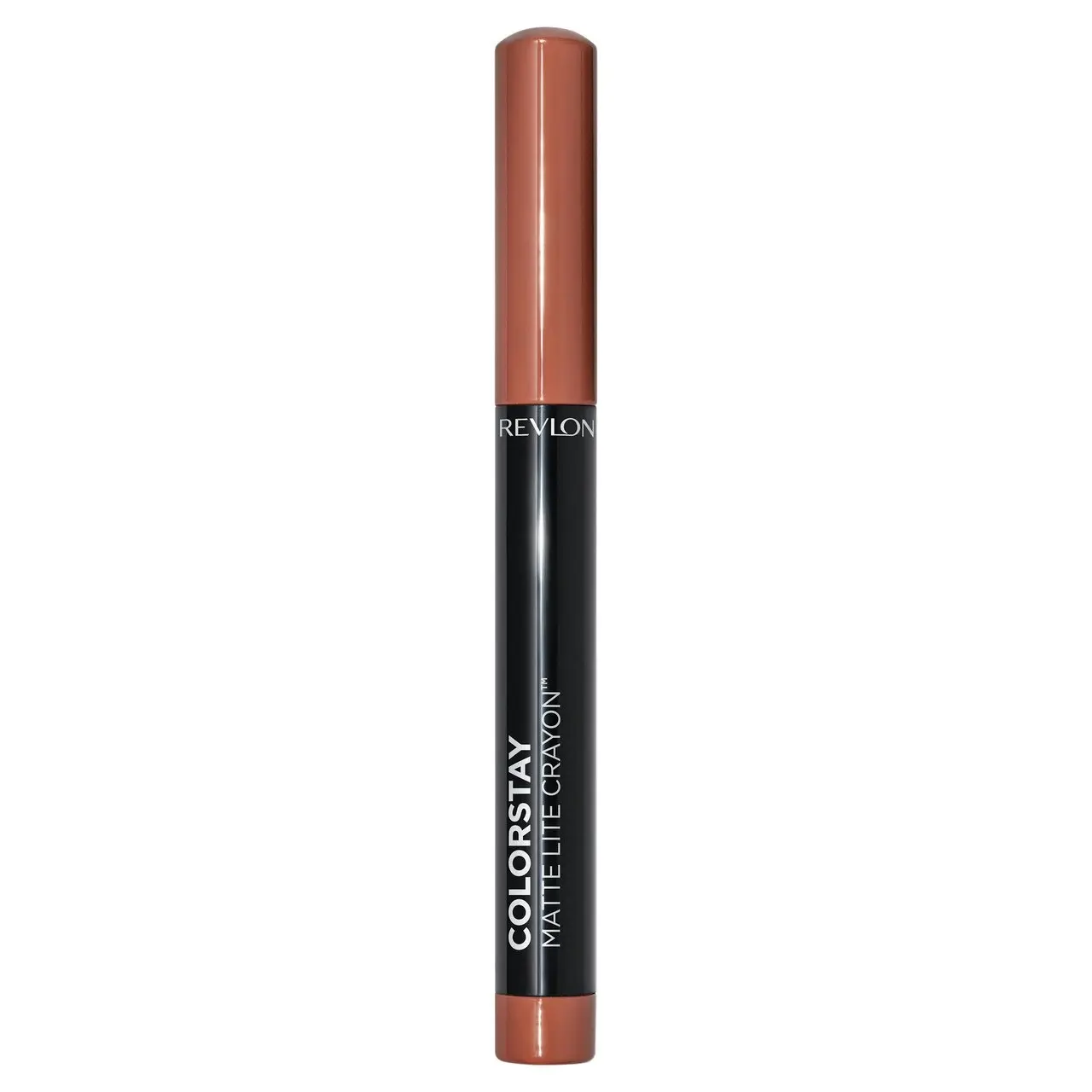 ColorStay Matte Lite Crayon(TM) Clear The Air