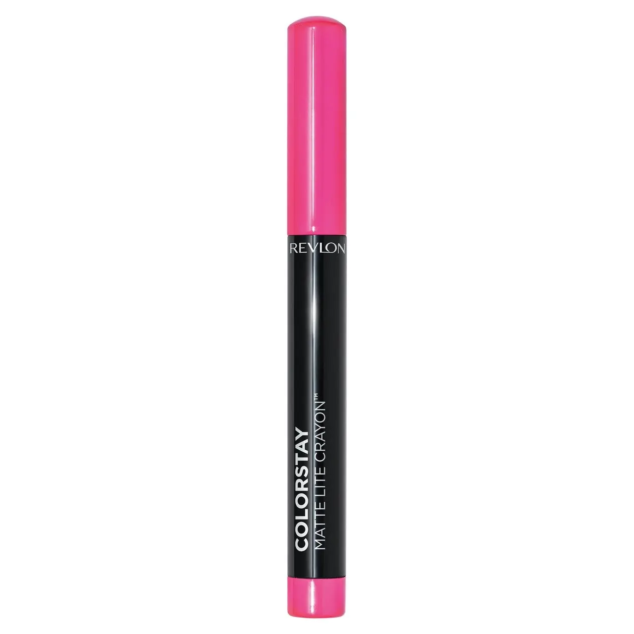 ColorStay Matte Lite Crayon(TM) Mile High