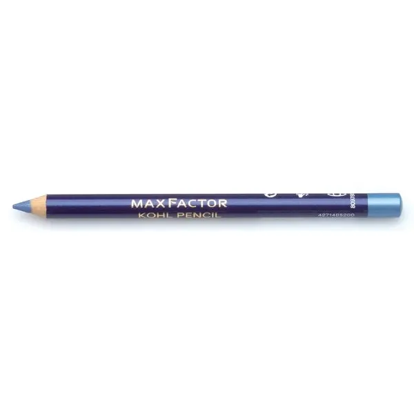 Max Factor Kohl Pencil