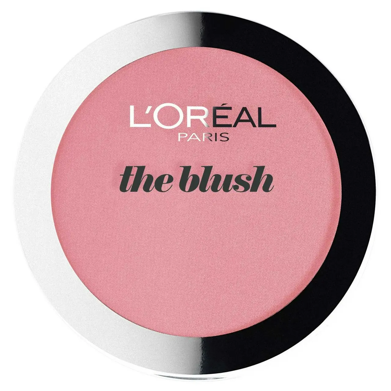 L'Oreal True Match Blush