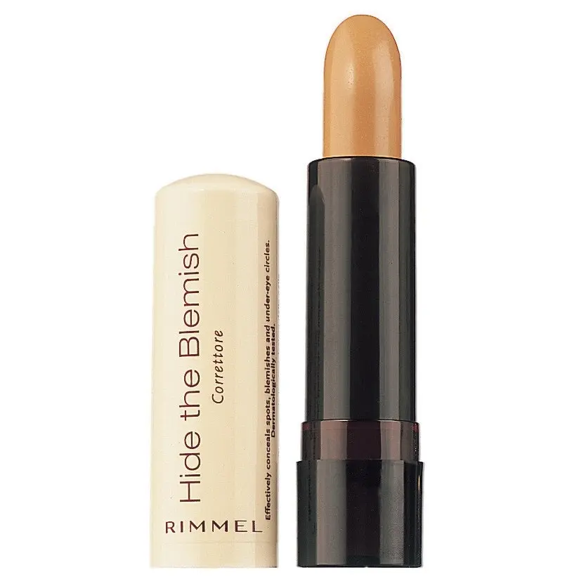 Rimmel London Hide The Blemish Cover Stick