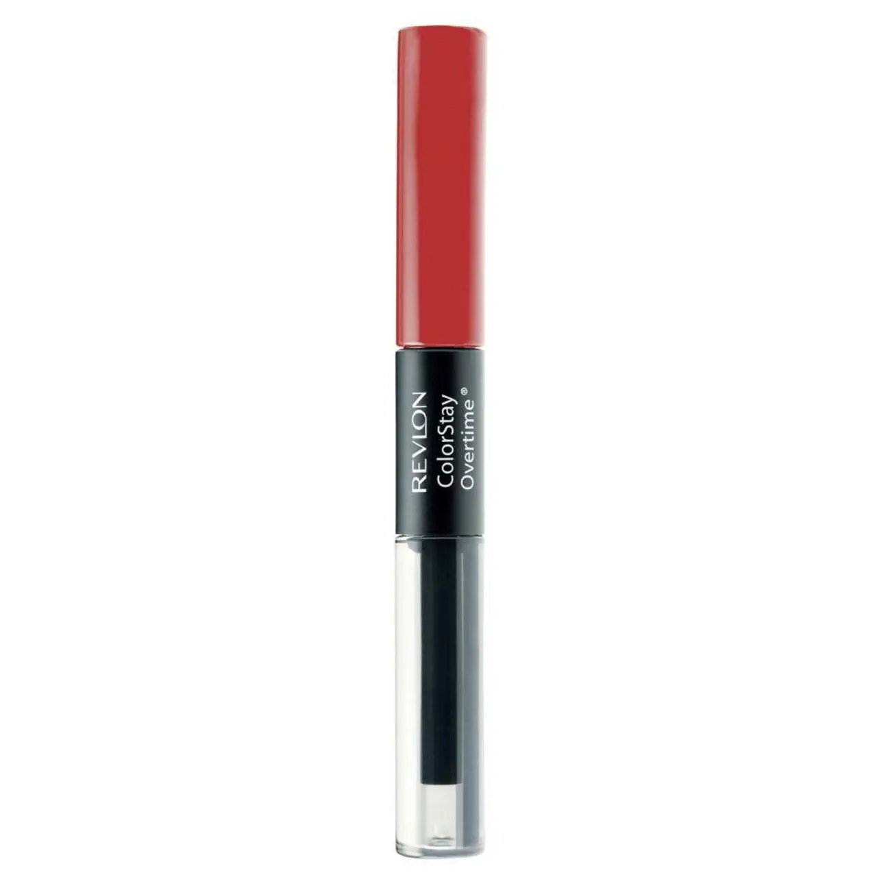 Revlon Colorstay Overtime Lipcolor