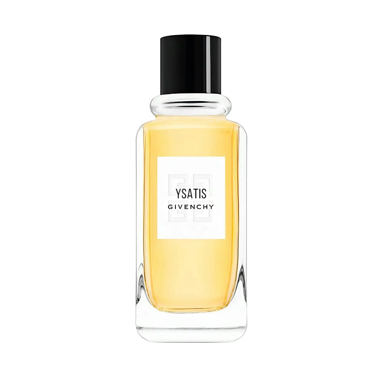 Ysatis 100ml EDT By Givenchy (Womens)