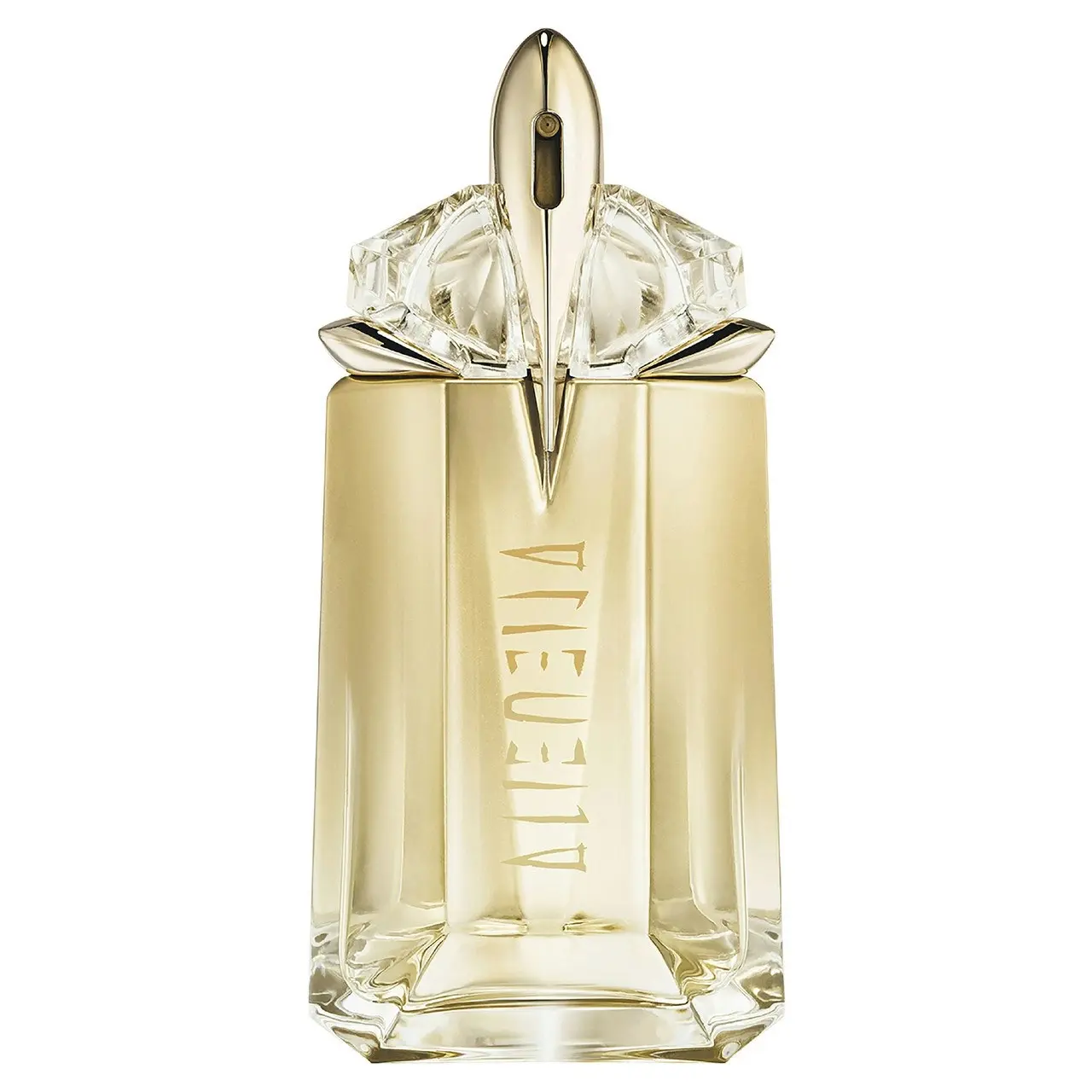 Alien Goddess Refillable 60ml EDP By Thierry Mugler (Womens)