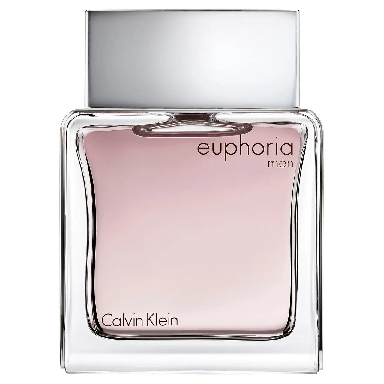 Euphoria Men 100ml EDT By Calvin Klein (Mens)