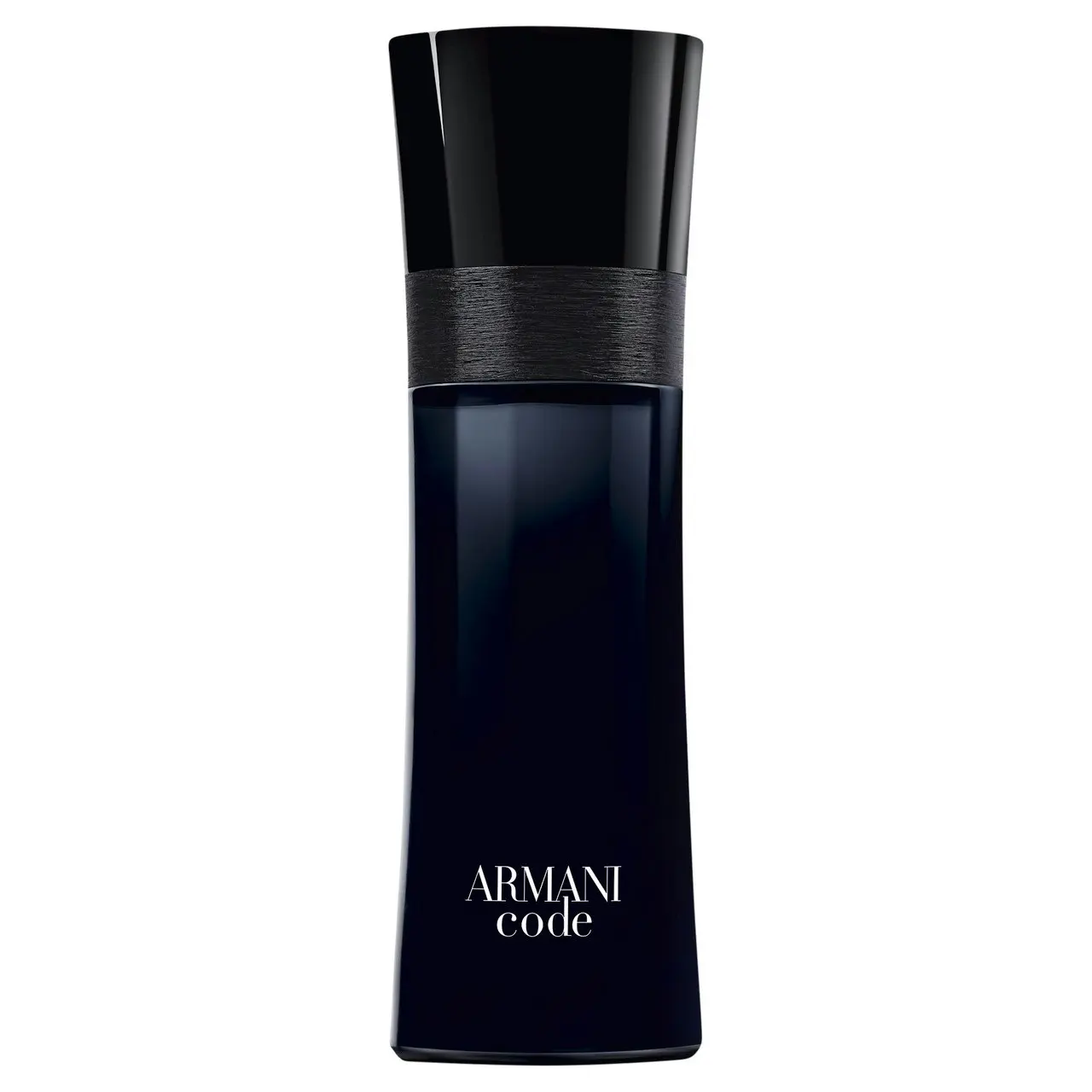 Armani Code 75ml EDT By Giorgio Armani (Mens)