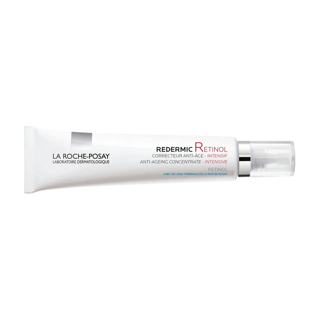 La Roche-Posay(R) Redermic Retinol Anti-Ageing Moisturiser 30ml