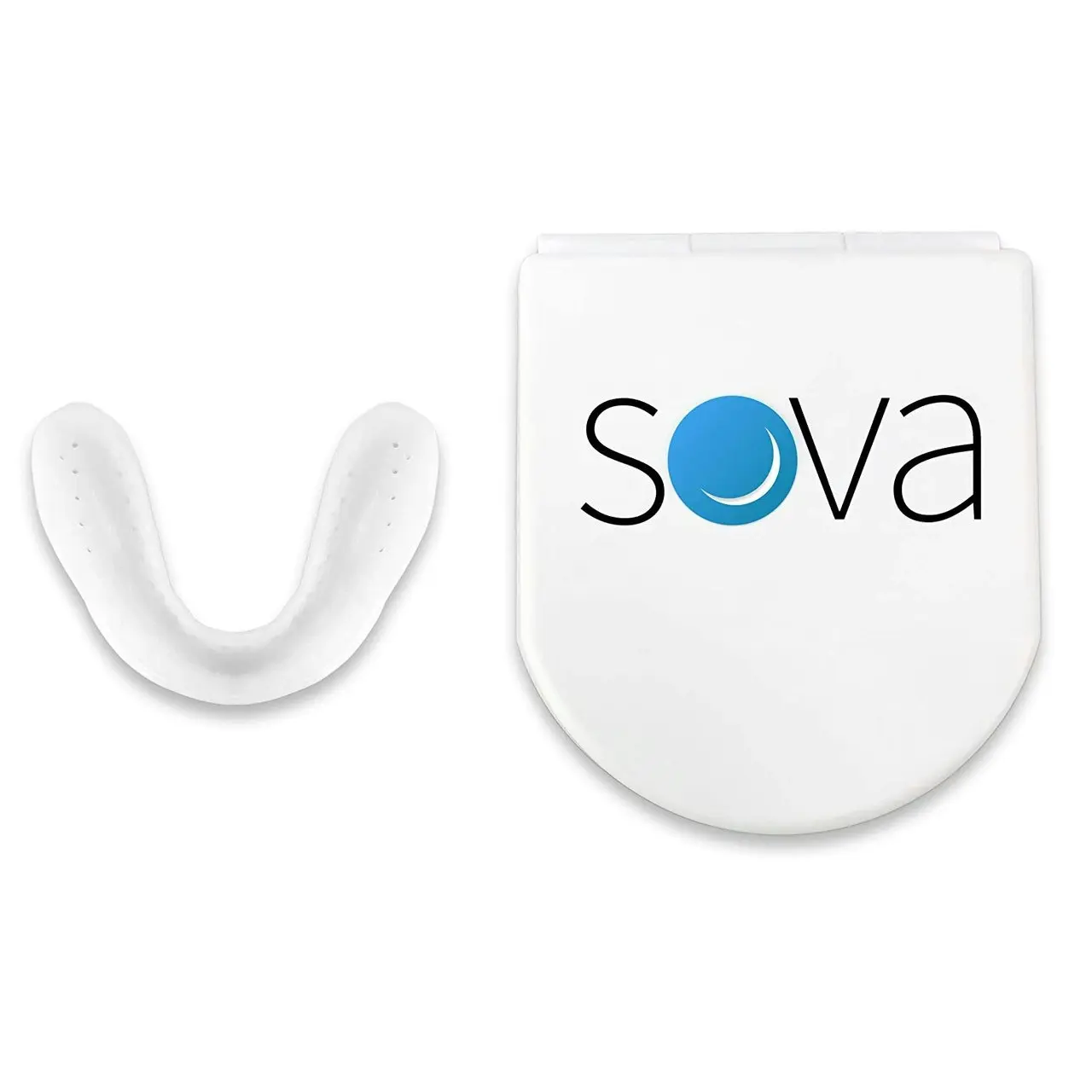 Sova Dental Night Guard