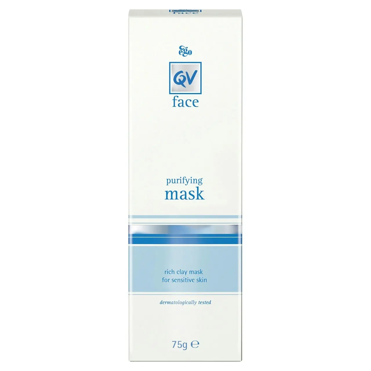 QV Face Purifying Mask 75g