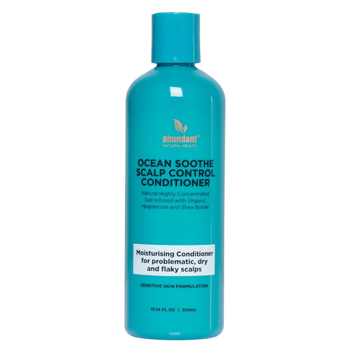 Abundant Ocean Soothe Conditioner 300ml