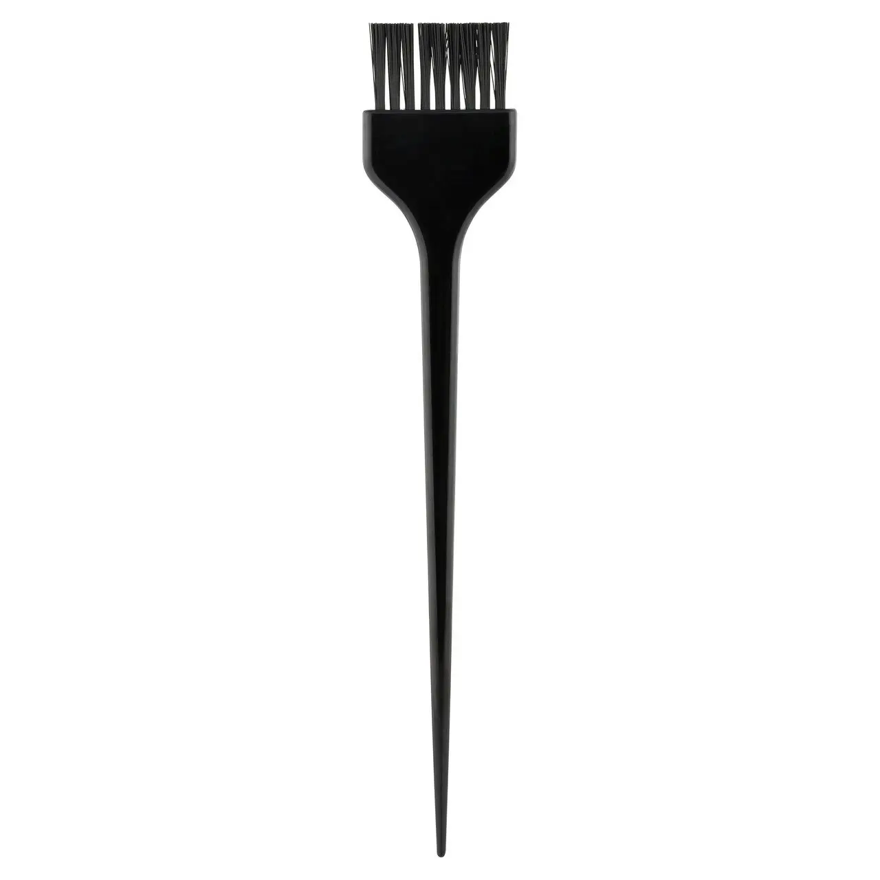 Lady Jayne Nylon Tinting Brush