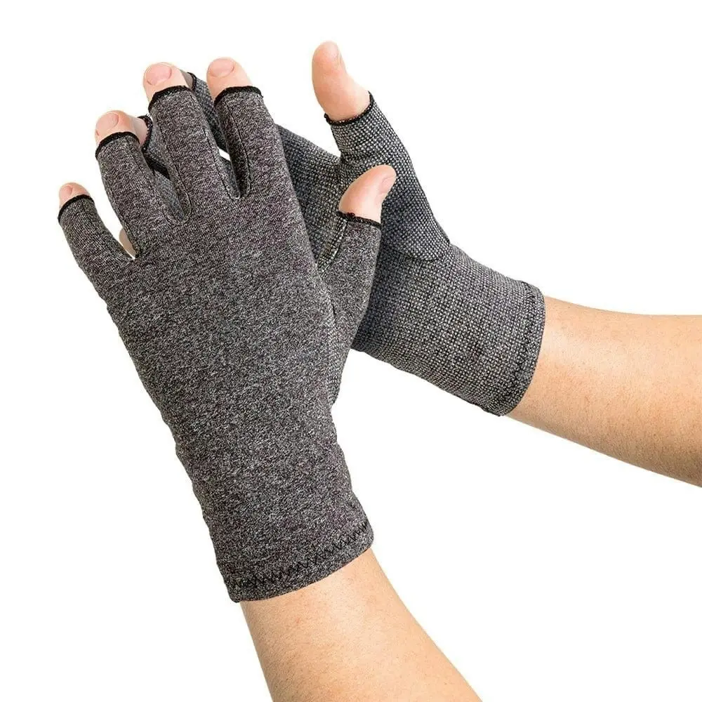 Thermoskin Dynamic Compression Gloves