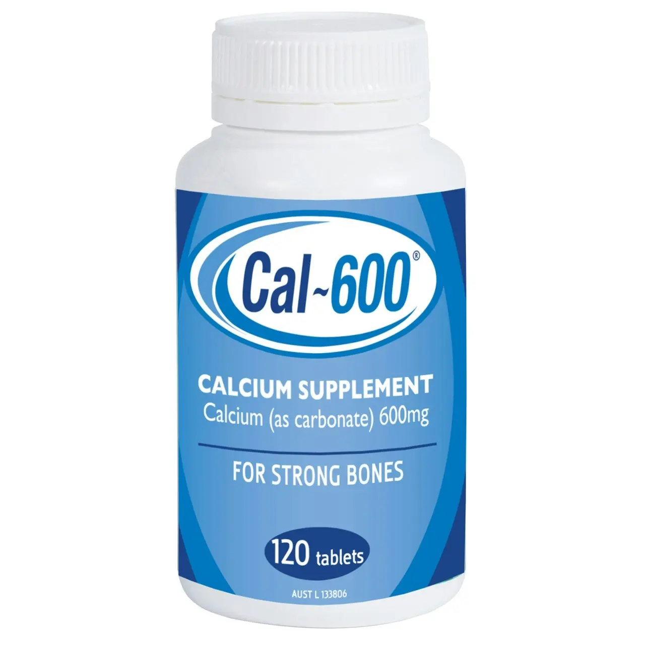 Cal-600