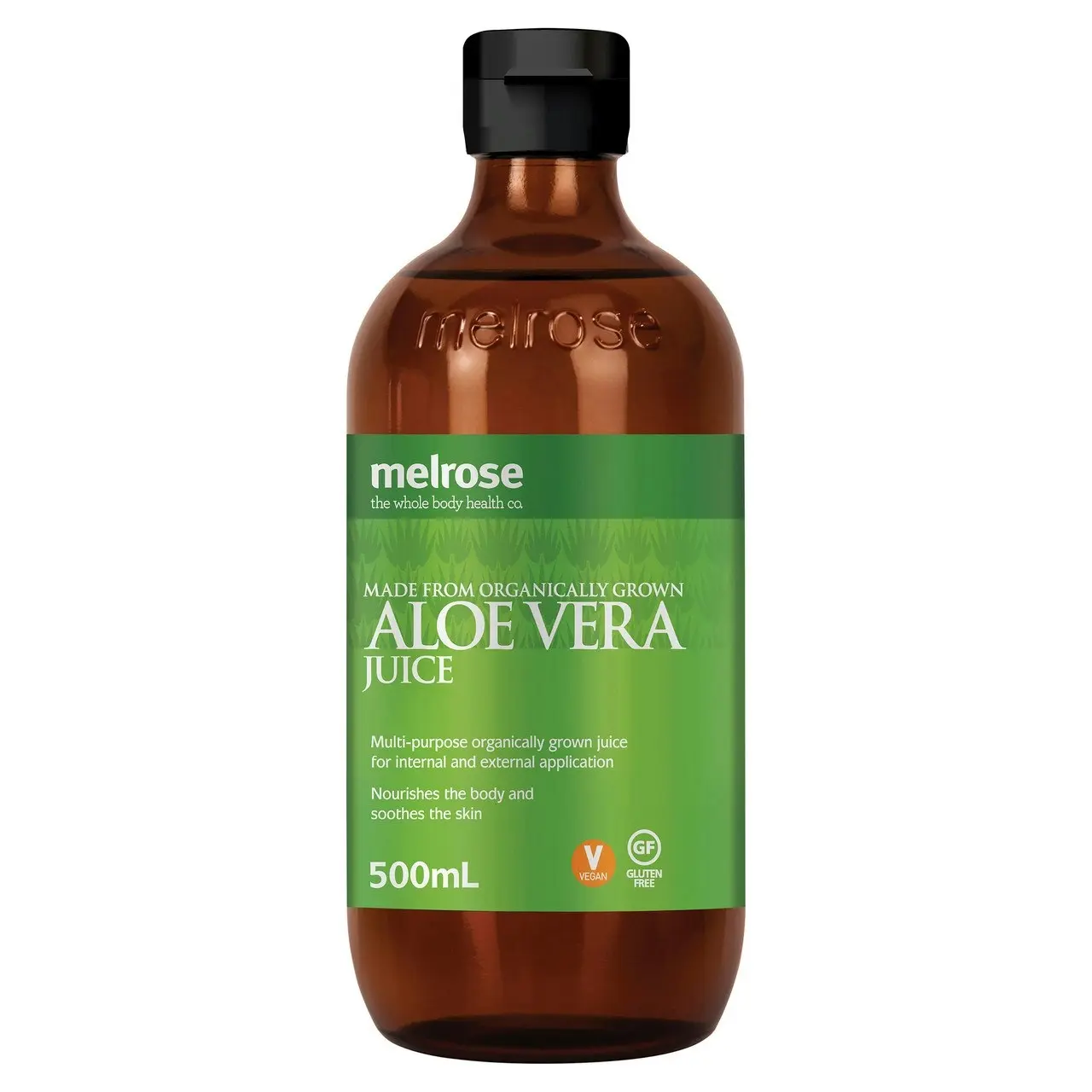 Melrose Aloe Vera Juice