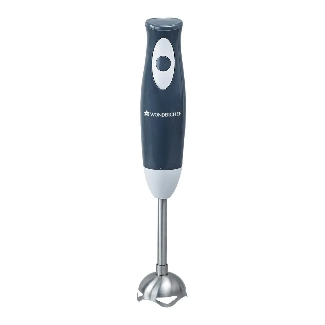 Wonderchef Ultima Plus Hand Blender with Australian Plug