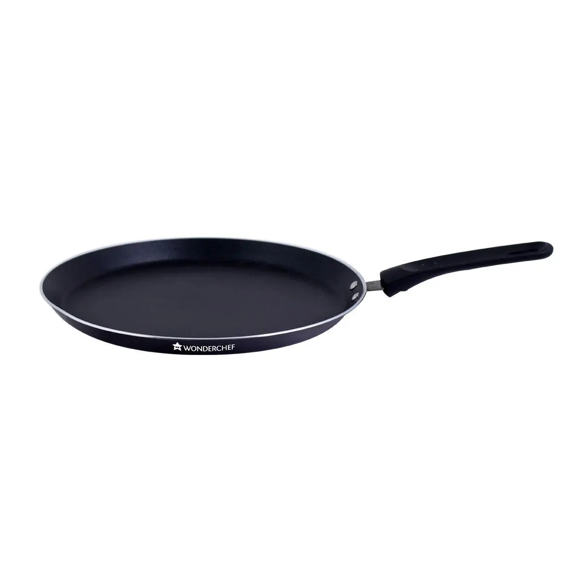 Wonderchef Ultra Dosa Tawa 28cm