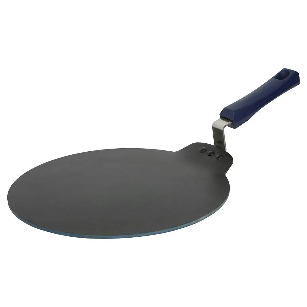 Wonderchef Reva Flat Dosa Tawa 33cm