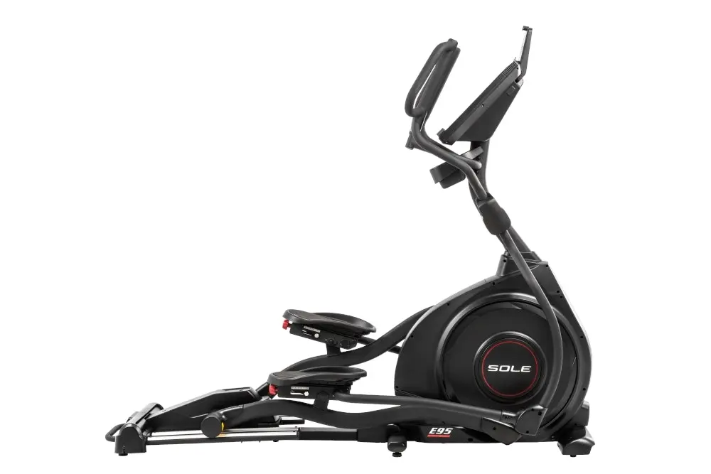 Sole E95 Cross Trainer