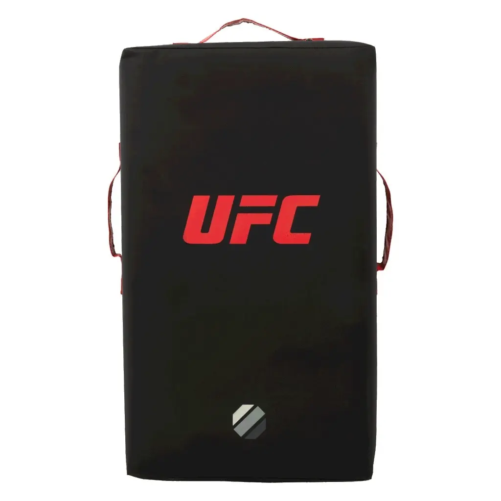 UFC Contender Multi Strike Shield