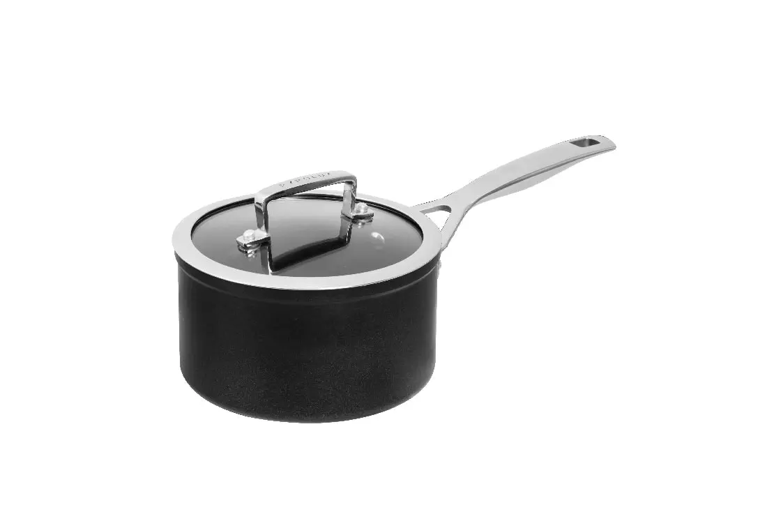 Pyrolux Ignite Saucepan 16cm